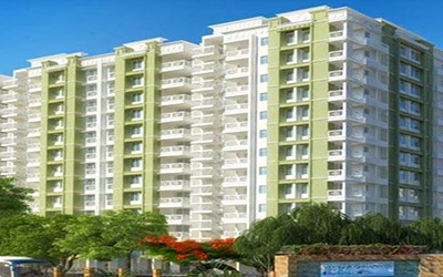 latest property
