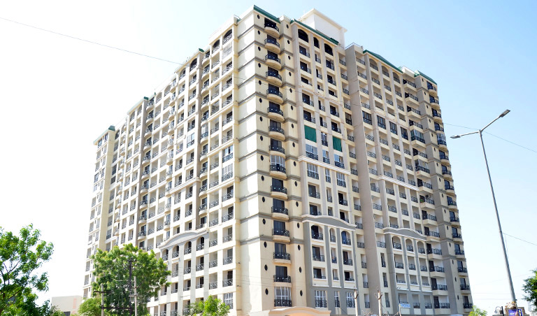 latest property