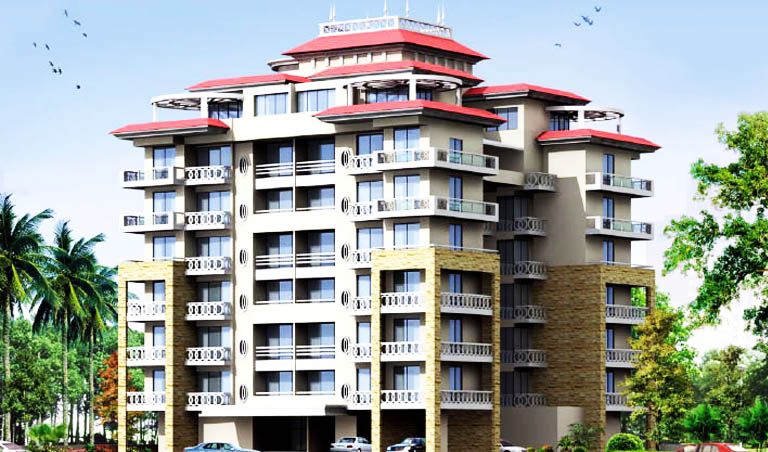 latest property